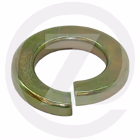 RONDELLES GROWER 5/8'' - 851572 - MERLO