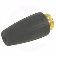 Rotabuse 20° 070 1/4"