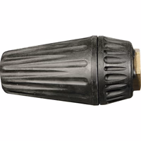 Rotabuse f1/4 350 bars buse 1,30 3217031000