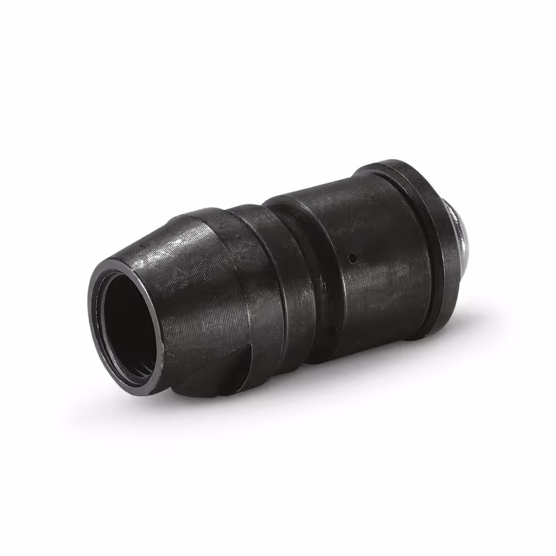 Rotabuse nettoyage des tuyaux