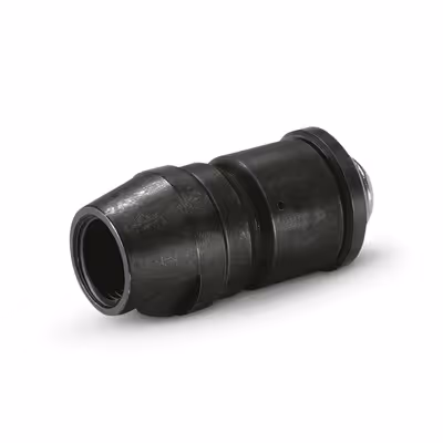 Rotabuse nettoyage des tuyaux