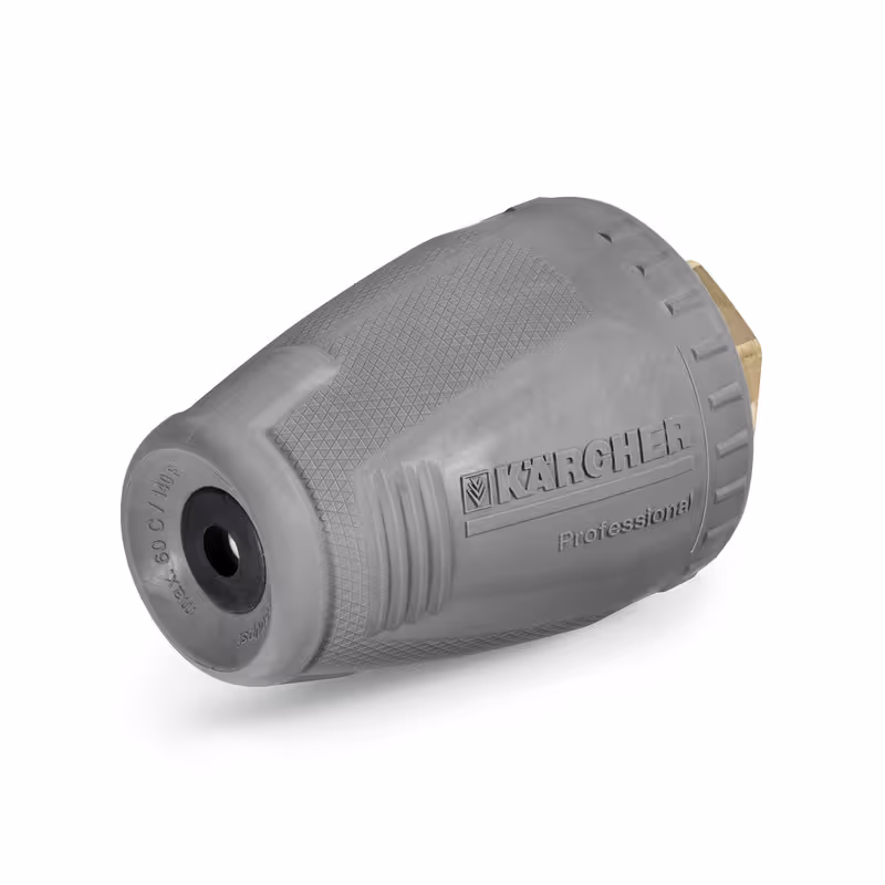 Rotabuse TR 050 LowEnd