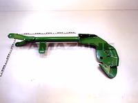 Rotec long nu 207566 - Amazone