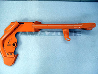 ROTEC PLUS LONG NU - AMAZONE - REF 977351