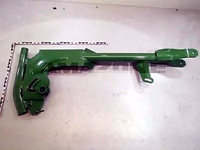 ROTEC PRO LONG NU - AMAZONE - REF 216026