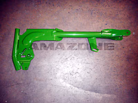 ROTEC PRO LONG NU - AMAZONE - REF 221425