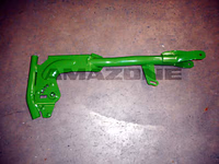 ROTEC PRO MI LONG NU - AMAZONE - REF 221421