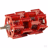 Rotor 24