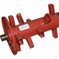 Rotor