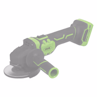 Rotor pour réf. 60008