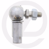 ROTULE - 061947 - MERLO