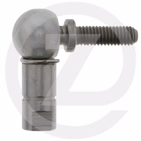 ROTULE - 087742 - MERLO