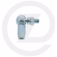 ROTULE - 235729 - MANITOU