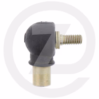ROTULE - 657051 - MANITOU