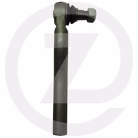 ROTULE - 943239 - MANITOU