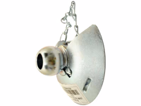 Rotule à Cône pour bras inférieurs (Cat. 1/1)