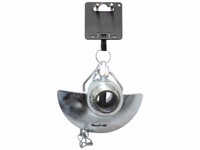 Rotule à Cône pour bras inférieurs (Cat. 2/2)