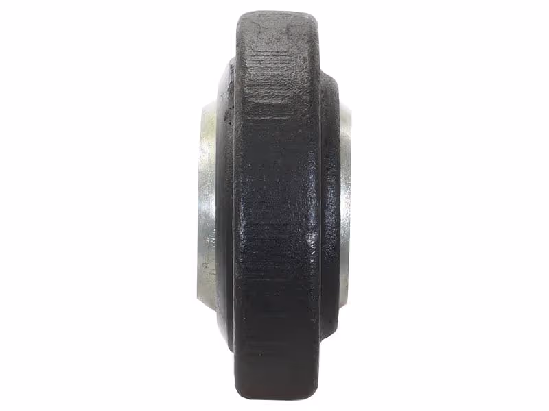 Rotule à souder à queue plate (Cat. 1 (Ø22mm))