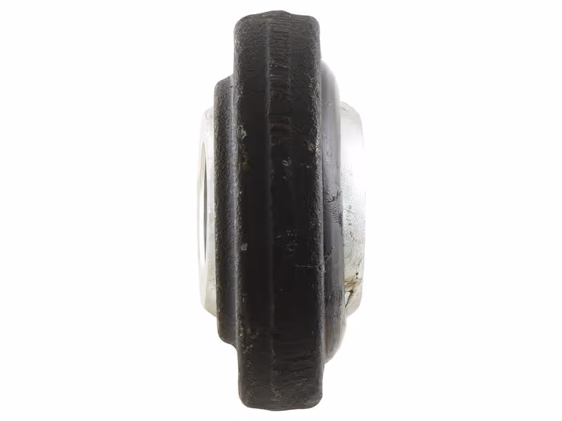 Rotule à souder à queue plate (Cat. 2 (Ø28mm))