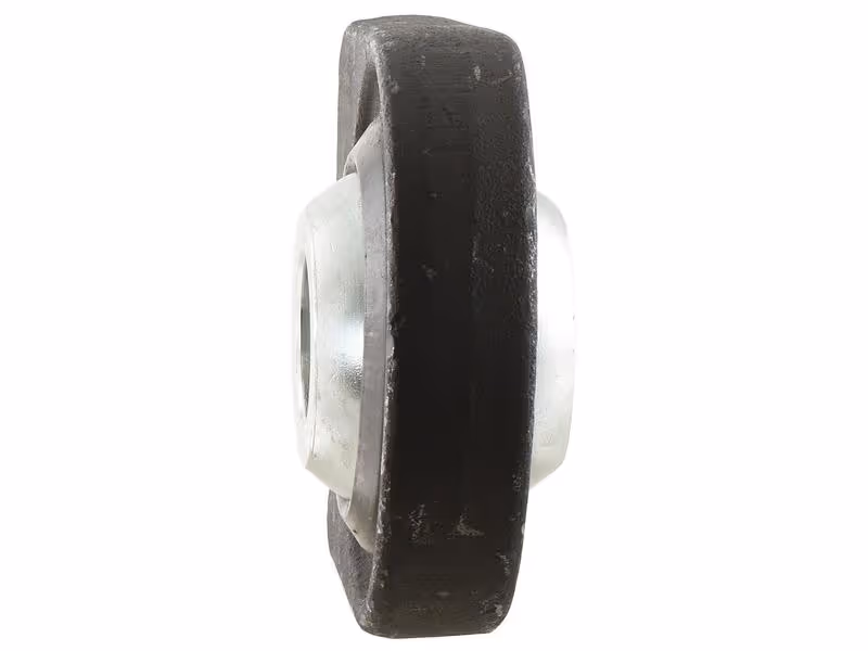 Rotule à souder à queue plate (Cat. 2 (Ø28mm)) - ref 9.1162.0007.6