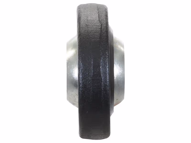 Rotule à souder à queue plate (Cat. 3 (Ø36mm))
