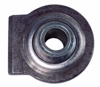 ROTULE A SOUDER CAT 2