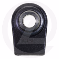 Rotule a souder cat.2