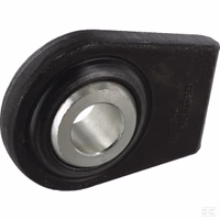 Rotule à souder cat. 2 L. (S33