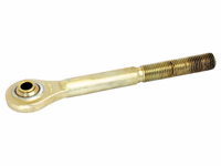 Rotule à visser - 1-1/4 UNC - Cat.1 (Ø19mm) - adaptable sur tracteurs Ford - ref 82001388