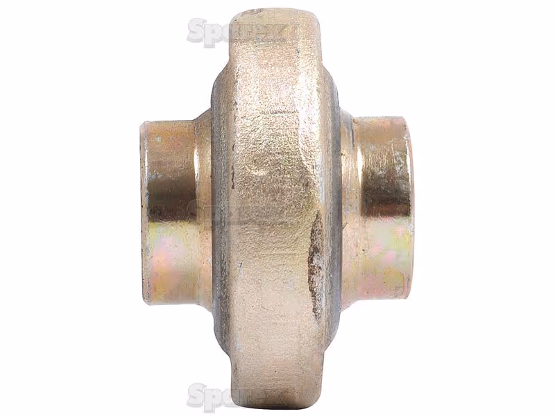 Rotule à visser - 1-1/4 UNC - Cat.2 (Ø25mm) - adaptable sur tracteurs Ford - ref E8NNA911AA