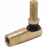 Rotule AM133073 John deere