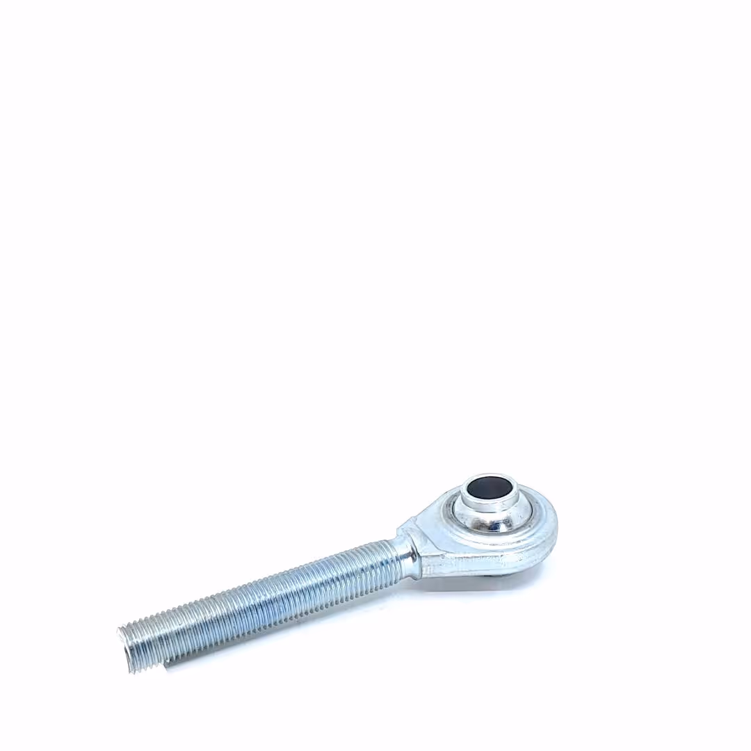 Rotule avec tige fileté Cat.2 - M27x3/RH - L220mm