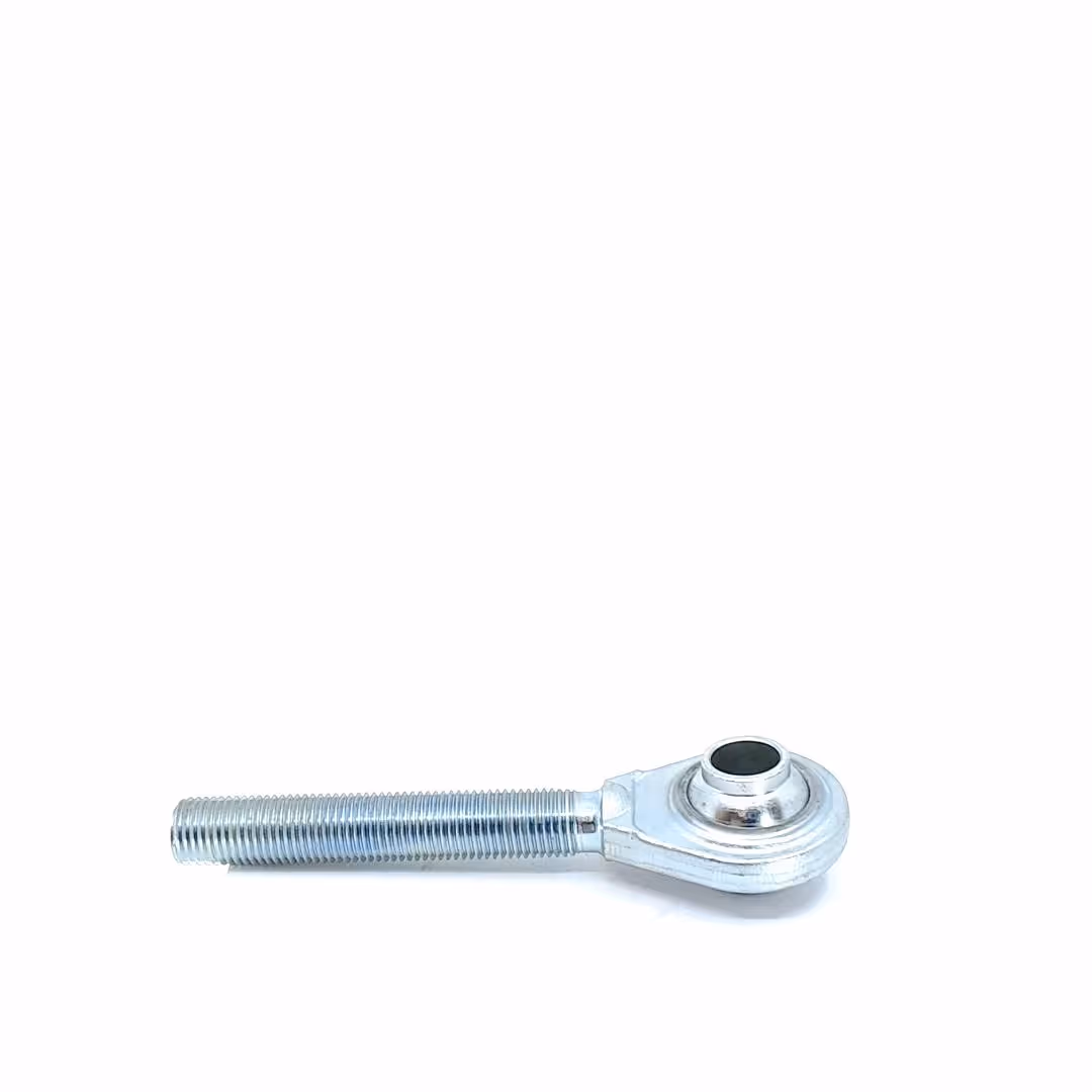 Rotule avec tige fileté Cat.2 - M27x3/RH - L220mm