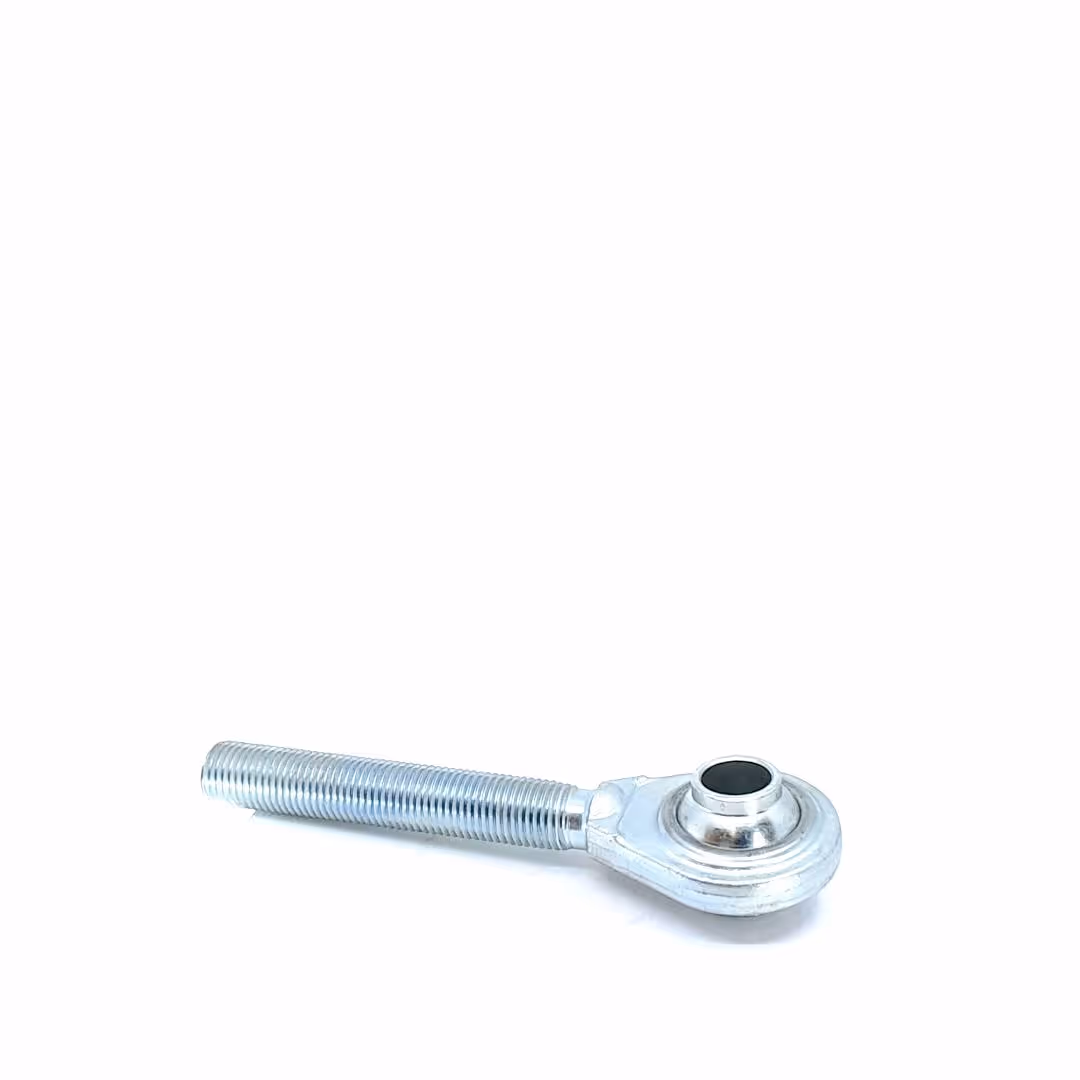 Rotule avec tige fileté Cat.2 - M27x3/RH - L220mm