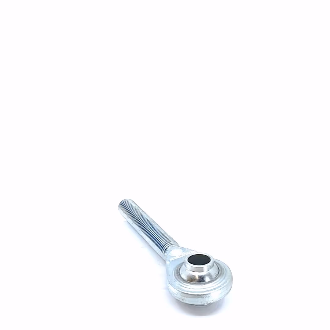 Rotule avec tige fileté Cat.2 - M27x3/RH - L220mm