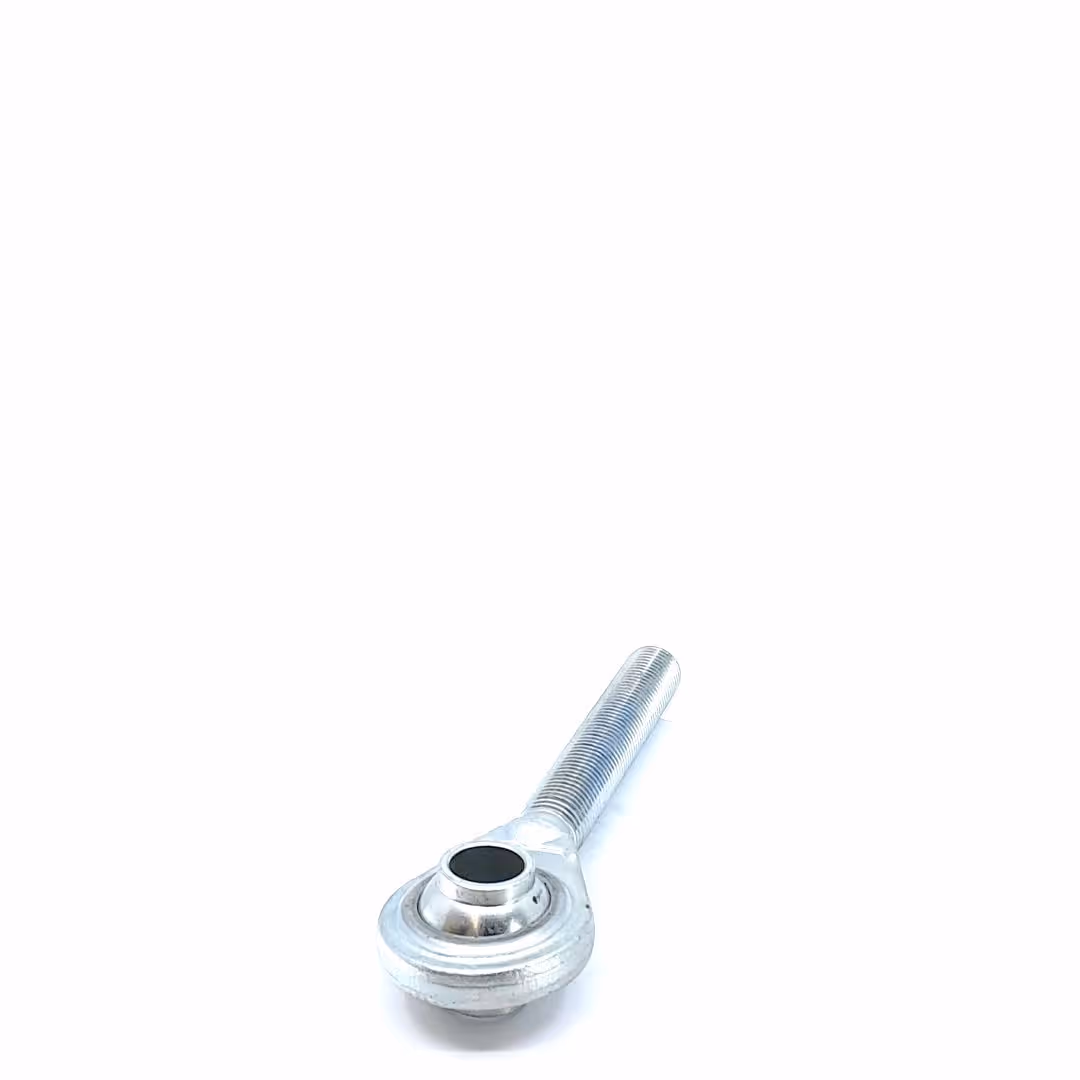 Rotule avec tige fileté Cat.2 - M27x3/RH - L220mm