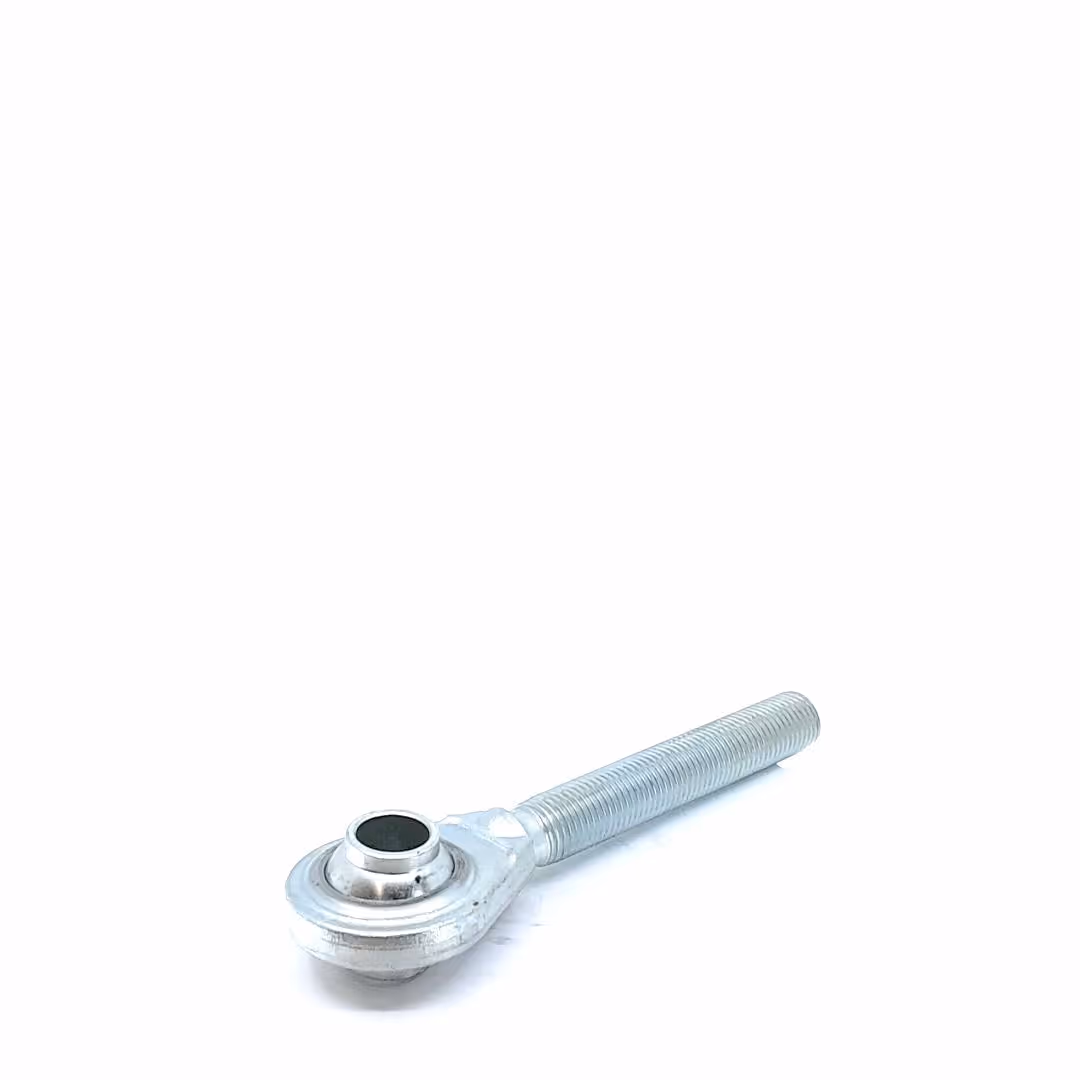 Rotule avec tige fileté Cat.2 - M27x3/RH - L220mm