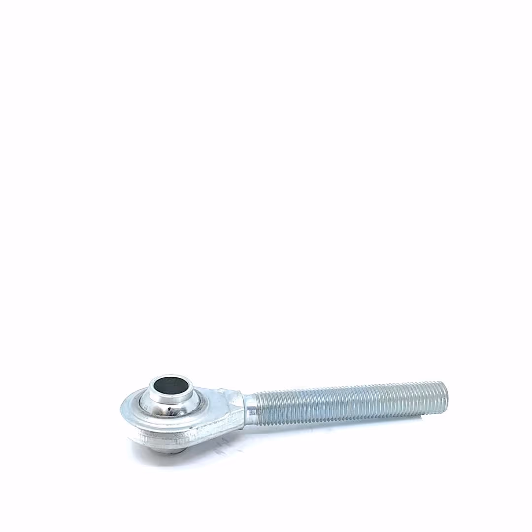 Rotule avec tige fileté Cat.2 - M27x3/RH - L220mm