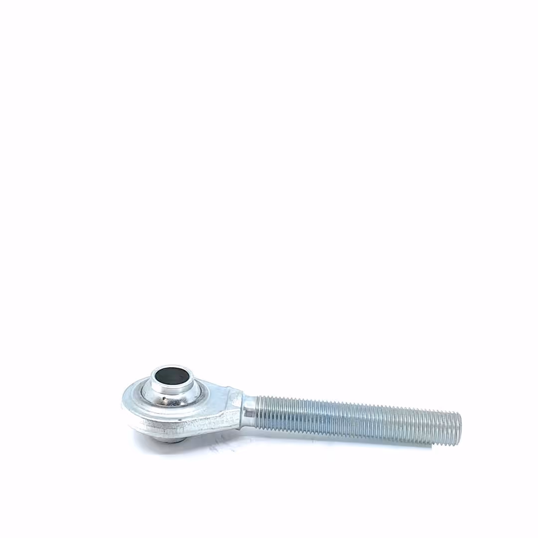 Rotule avec tige fileté Cat.2 - M27x3/RH - L220mm