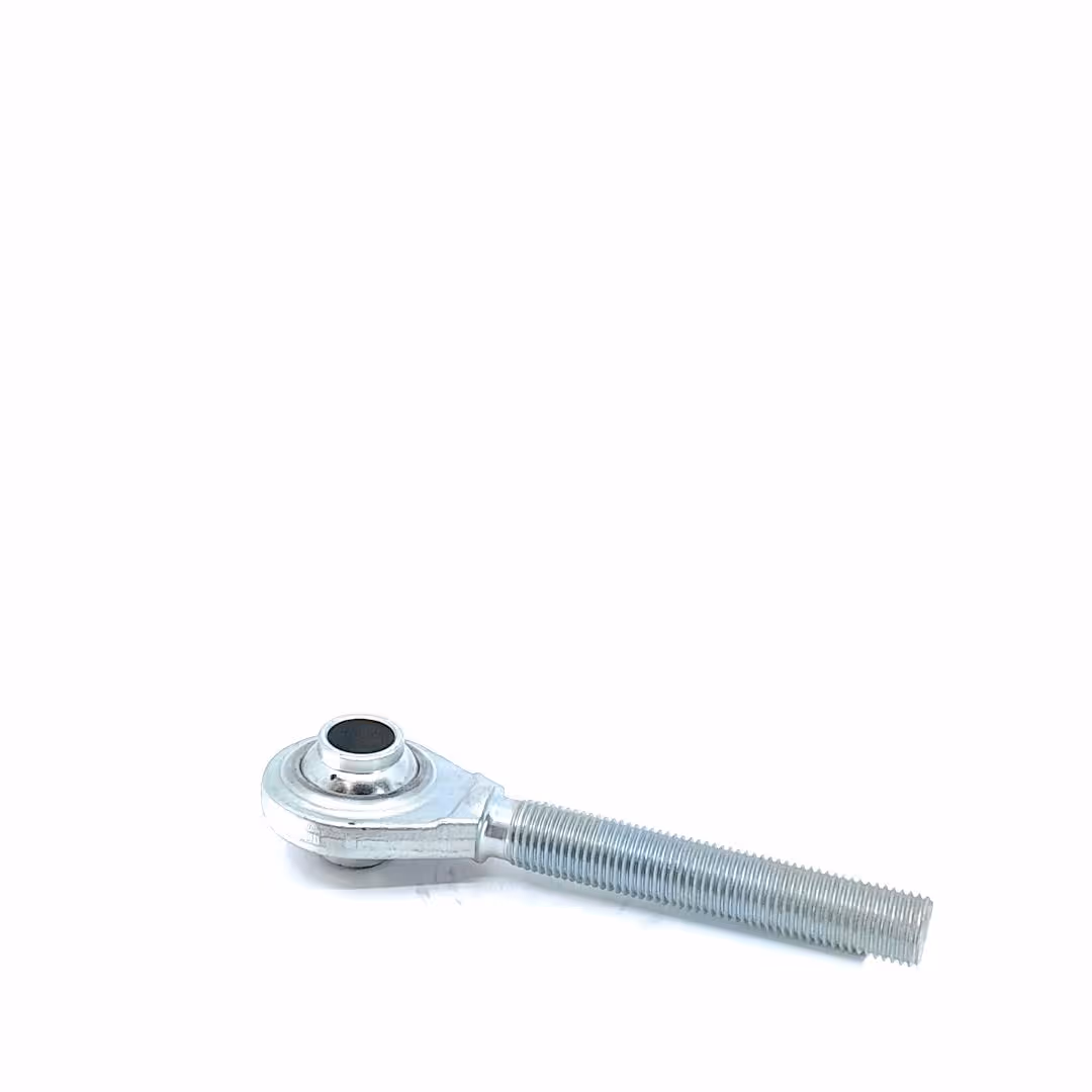 Rotule avec tige fileté Cat.2 - M27x3/RH - L220mm