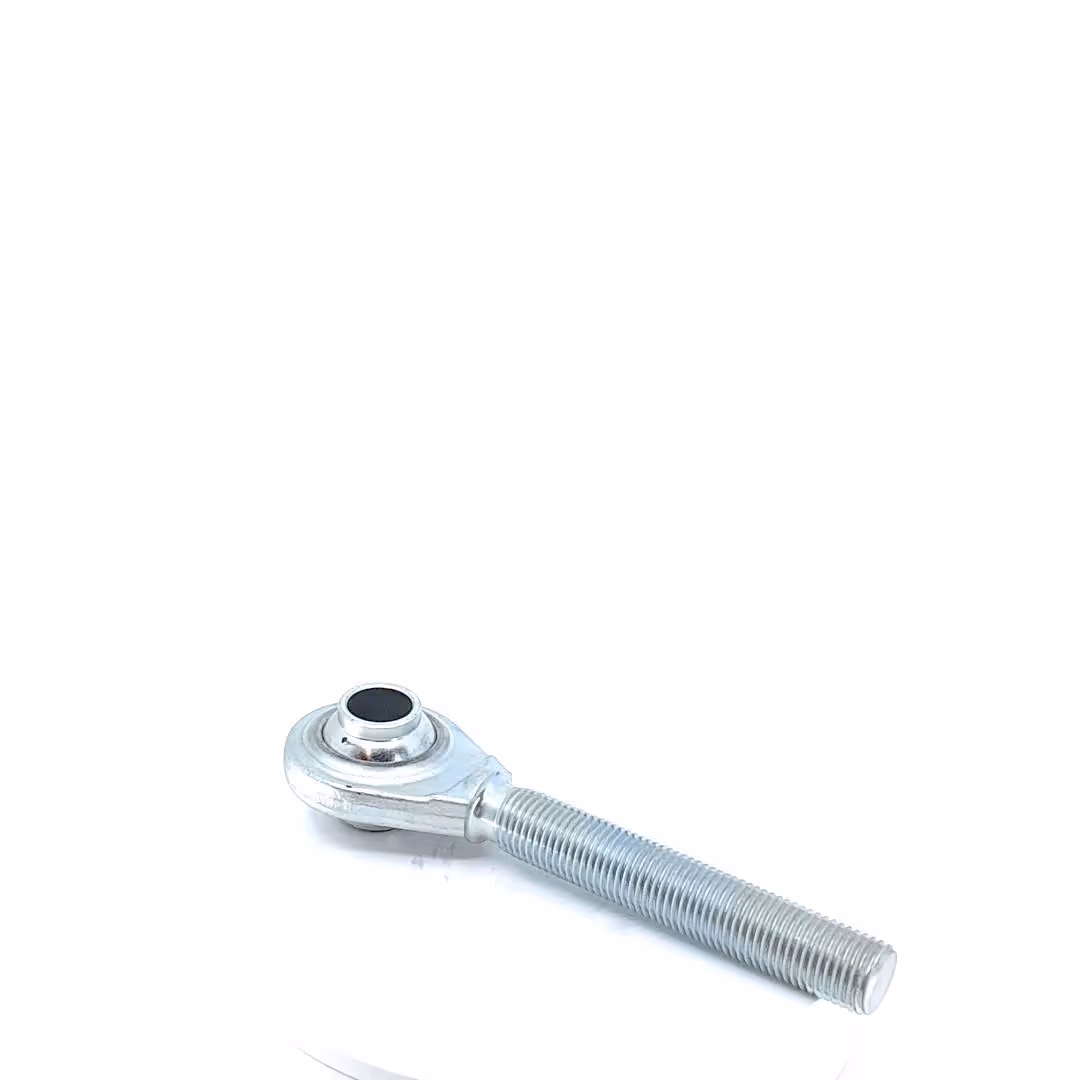 Rotule avec tige fileté Cat.2 - M27x3/RH - L220mm