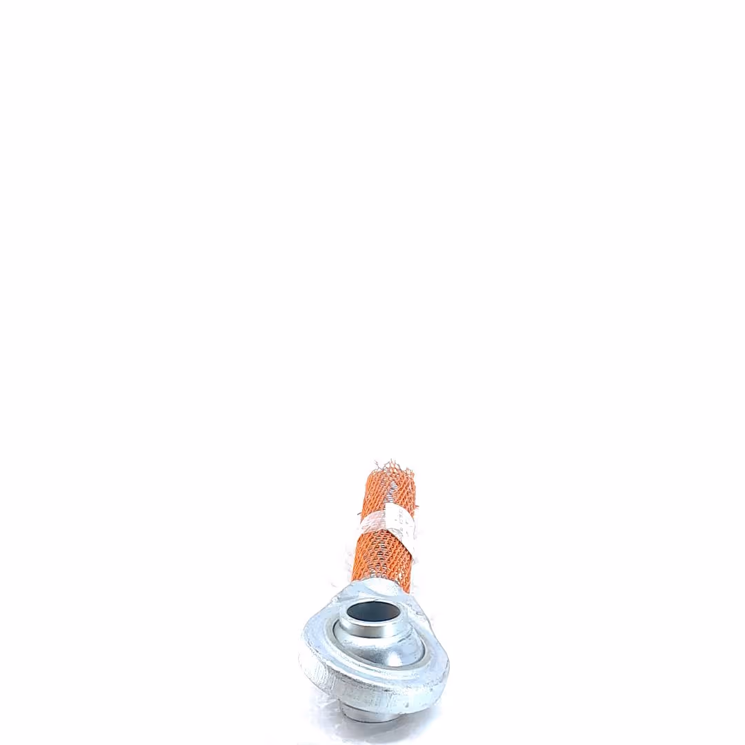 Rotule avec tige filetée M30x3 G Cat.2