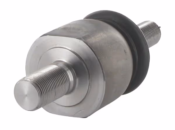 Rotule axiale Carraro M20x1.5 D L110 mm 351940
