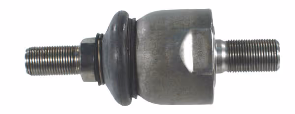 Rotule axiale Carraro M20x1.5 D L110 mm 351940