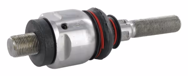 Rotule axiale Case IH M20x1.5 D L180 mm 112508A1