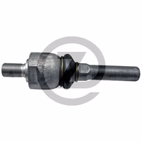 Rotule axiale Claas M22x1.5 D L210 mm 3240530