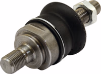 Rotule axiale Deutz Fahr M16x1.5 D L120 mm 0.010.2460.0