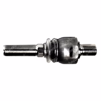 Rotule axiale Deutz Fahr M20x1.5 D L190 mm 5213752