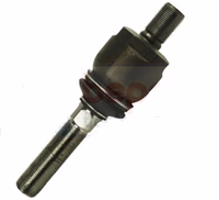 Rotule axiale Deutz Fahr M22x1.5 D L210 mm 04383056 