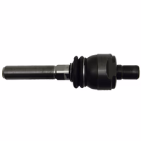 Rotule axiale Deutz Fahr M22x1.5 L200 mm 04358287